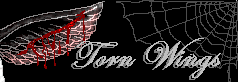 ::Torn Wings V1.0 - Anarchy in the UK::