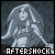 Aftershock Fan
