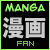 Manga Fan