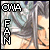 One Winged Angel Fan