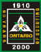 Ontario