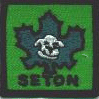 Seton Area