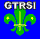 Greater Toronto Region Scouting Information