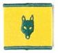 Cub Epaulette