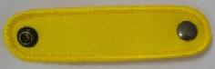 Cub Woggle