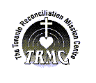 TRMC LOGO