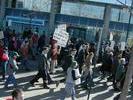 Edmonton Protest March 22 10