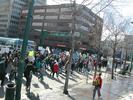 Edmonton Protest March 22 11