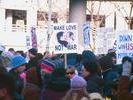 antiwar1-20030215-27
