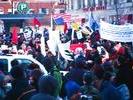 antiwar2-20030215-02