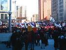 antiwar2-20030215-03