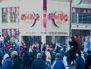 antiwar2-20030215-04