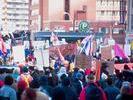antiwar2-20030215-06