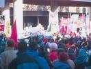 antiwar2-20030215-07