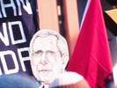 antiwar2-20030215-09