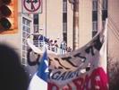 antiwar2-20030215-13