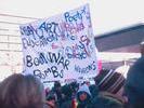 antiwar2-20030215-15