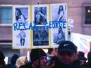 antiwar2-20030215-16
