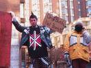 antiwar2-20030215-27