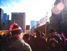 antiwar2-20030215-29