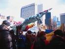 antiwar2-20030215-30