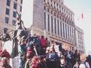 antiwar2-20030215-31