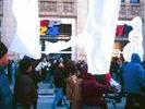 antiwar2-20030215-32
