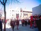 antiwar2-20030215-33