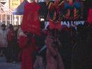 antiwar2-20030215-33a