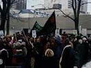 antiwar-2003jan18-12