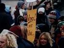 antiwar-2003jan18-13