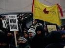 antiwar-2003jan18-14