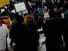 antiwar-2003jan18-15