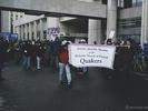 antiwar-2003jan18-17