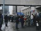 antiwar-2003jan18-18