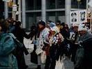 antiwar-2003jan18-19