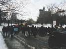 antiwar-2003jan18-20