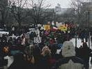 antiwar-2003jan18-21