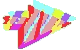 Capitulo Siguiente