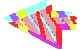 Capitulo Anterior