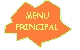 Menu principal