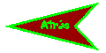 Etapa anterior