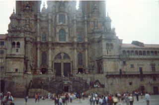 Catedral
