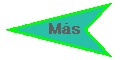 Mas de esta ruta