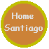 Home Santiago