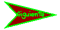 Siguiente etapa