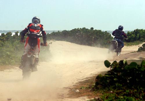 Volver a portada motociclismo