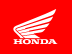 Honda USA