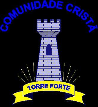 Torre Forte