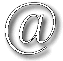 Para escribirme un correo, pincha aqu